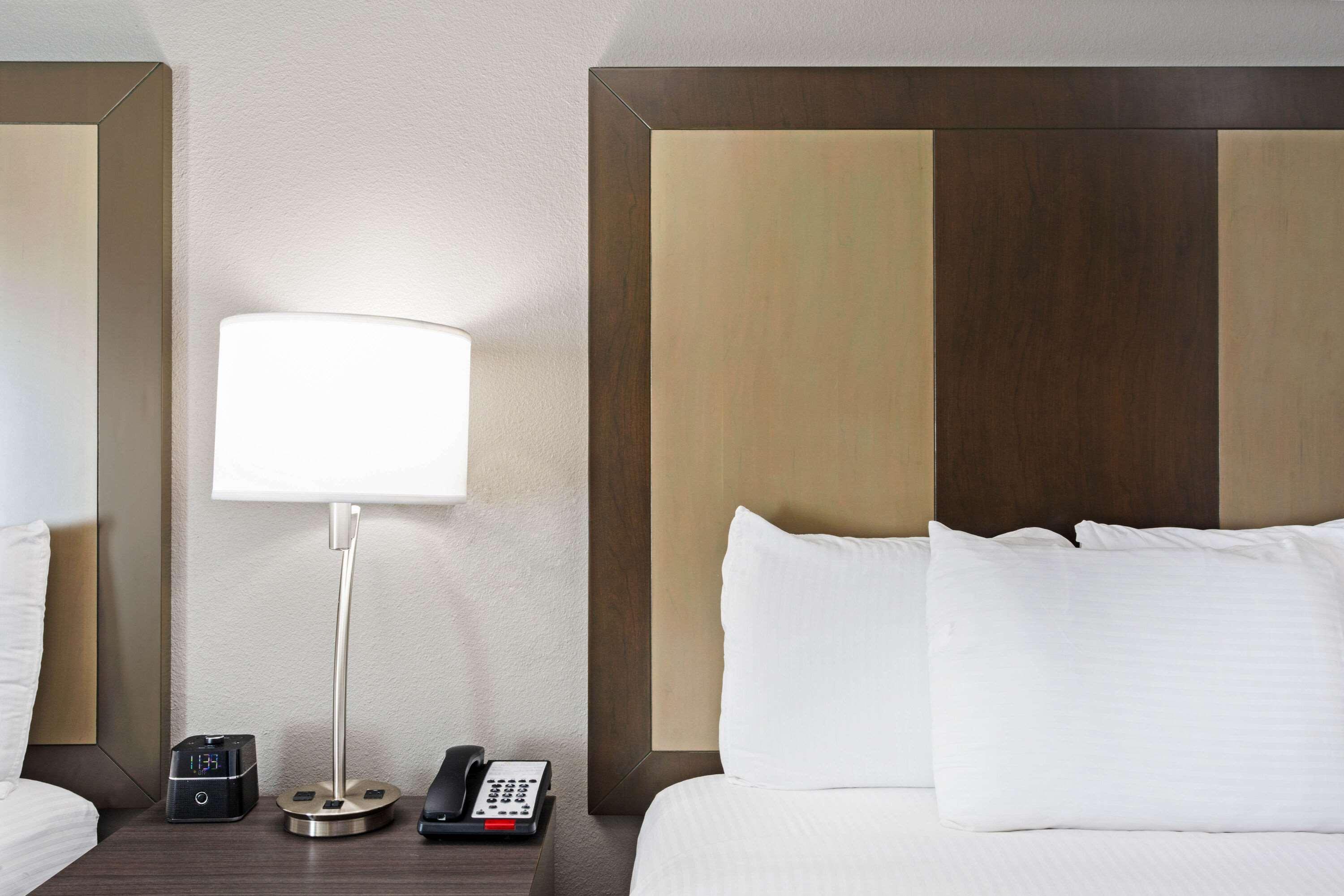Hotel La Quinta By Wyndham Sweetwater East Zewnętrze zdjęcie